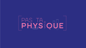 Tout le monde s'est pris au jeu. 