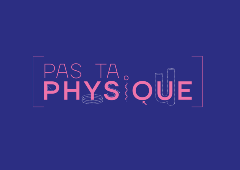 Tout le monde s'est pris au jeu.
