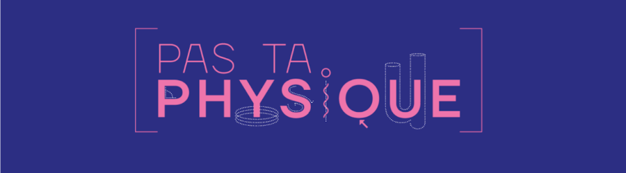 Tout le monde s'est pris au jeu.