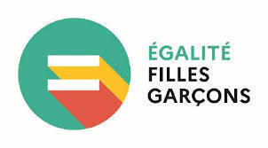 Le collège Saint-Louis a obtenu le label Égalité Filles-Garçons décerné par le rectorat. Cette distinction valorise les actions menées au sein de l'établissement pour promouvoir l'égalité, le respect et la réussite de tous les élèves.